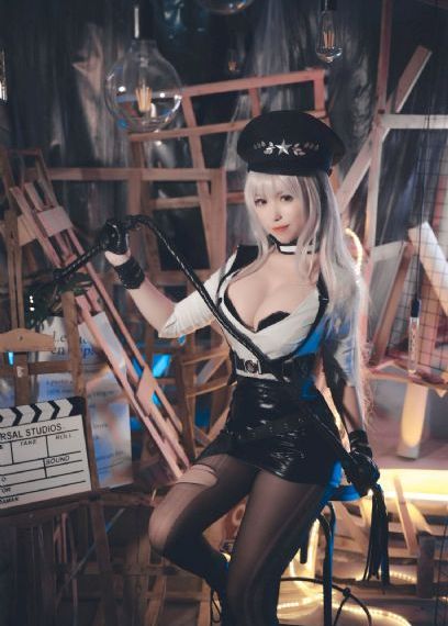 完美世界 动漫_BD英语高清完整版